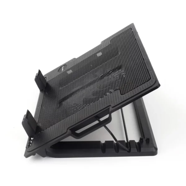 CB-101 Cooling Pad for Laptop - Image 4