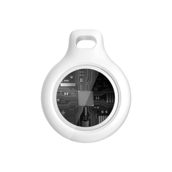 WT-01 iTag Anti Lose Smart Tracker - Image 5