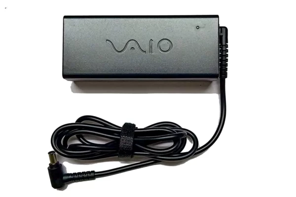 SONY 19.5V 4.7A 90W STANDARD PIN Laptop Charger - Image 3
