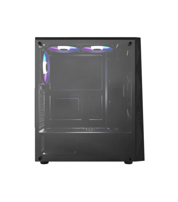 Jaguar PC Case - Image 6