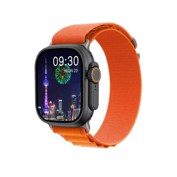 SW 01 ULTRA MAX - Image 6