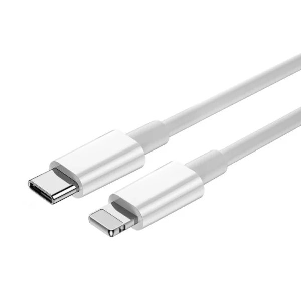 WiC008 100W CHARGING CABLE - Image 4