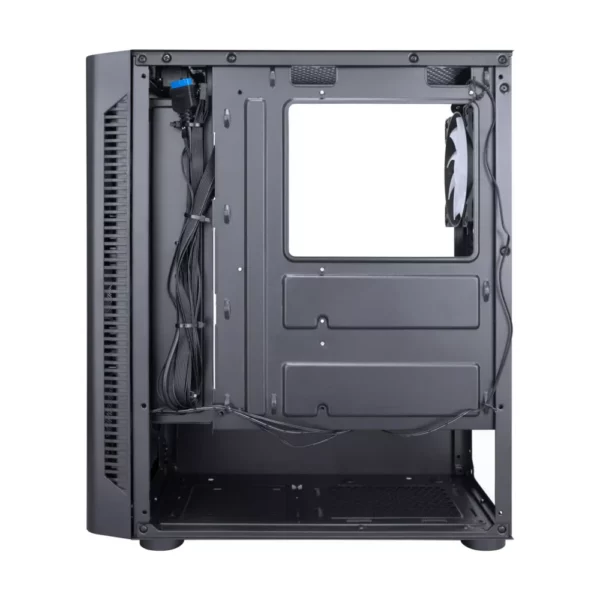 Lion PC Case - Image 8