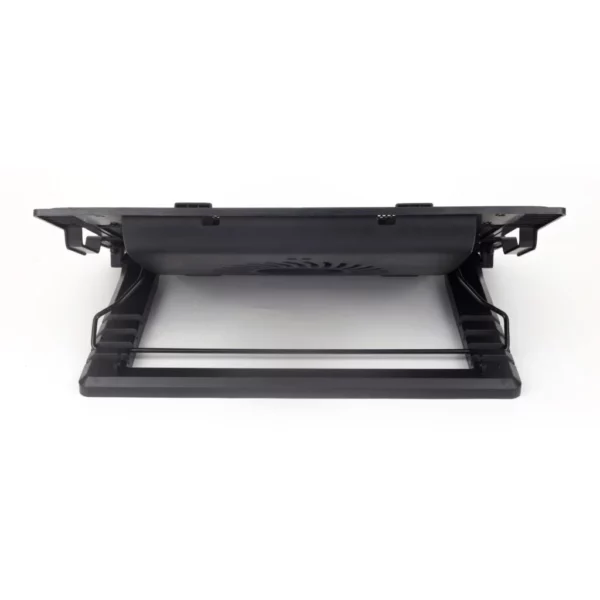 CB-101 Cooling Pad for Laptop - Image 3