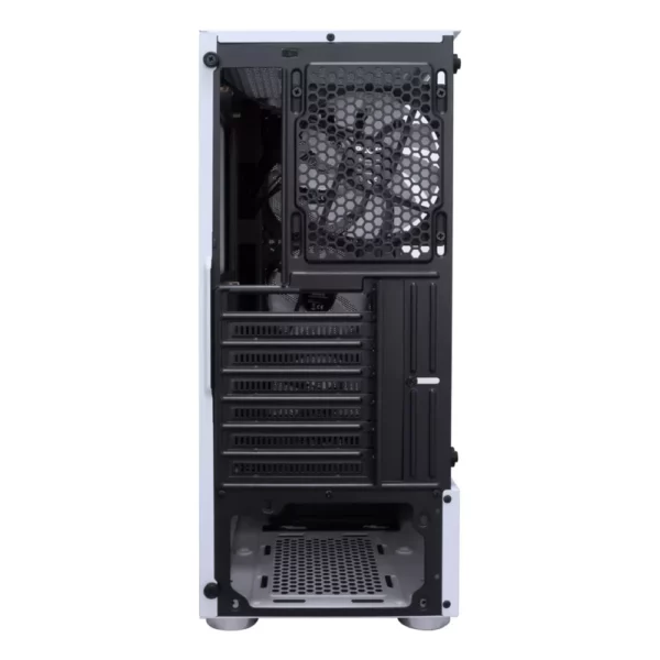 Lion PC Case - Image 7