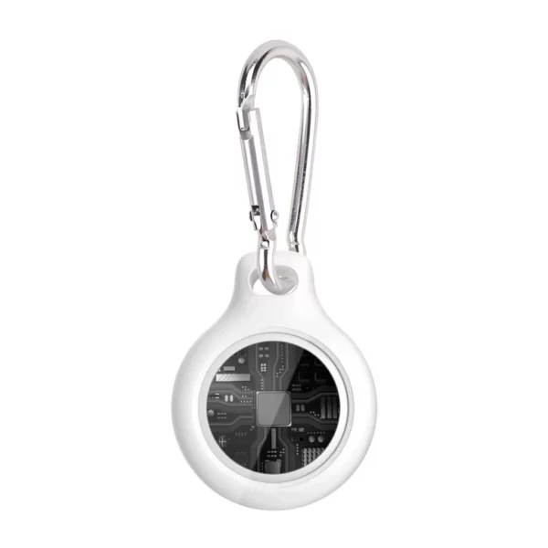 WT-01 iTag Anti Lose Smart Tracker
