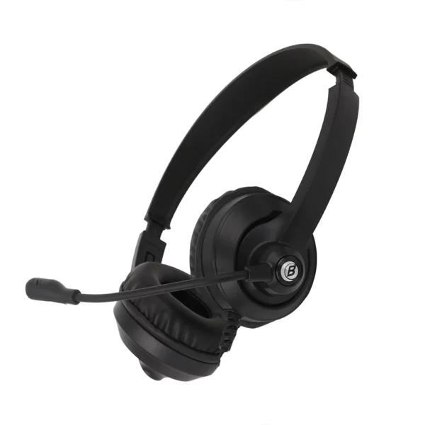 CALLING PRO WIRED OFFICE HEADSET - Image 3