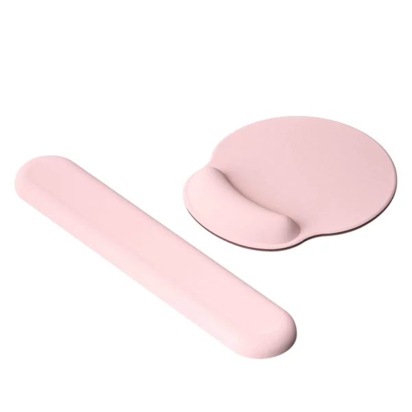 Keyboard Rest KWR-01 - Image 3