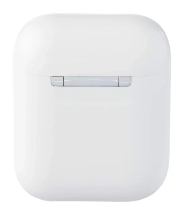 ASPOR A616 AirPods: Immerse in HIFI Sound with 5.0 BT and Wireless Charging - Image 2