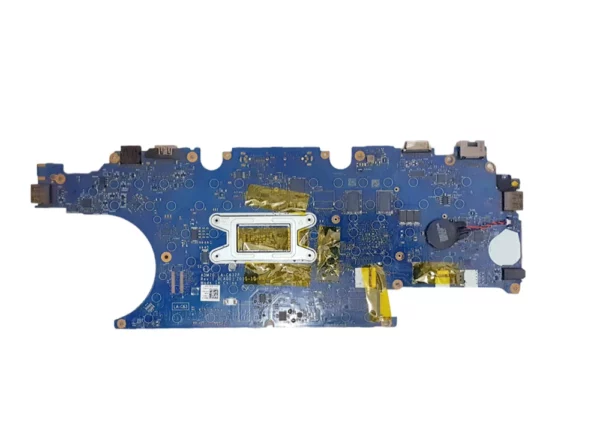 DELL LATITUDE 5470 I5 6TH LAPTOP MOTHERBOARD - Image 2