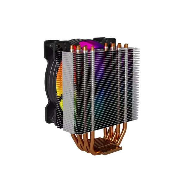 Frost Air Cooler - Image 6