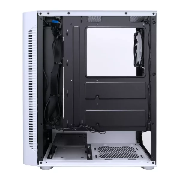 Lion PC Case - Image 9