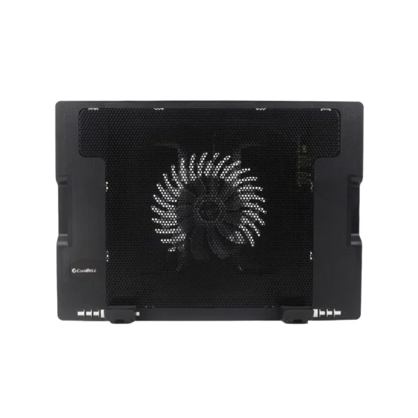 CB-101 Cooling Pad for Laptop - Image 2