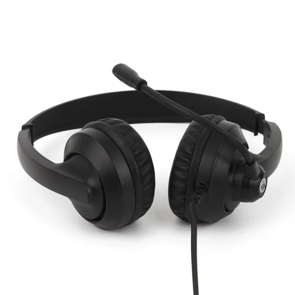 CALLING PRO WIRED OFFICE HEADSET - Image 2