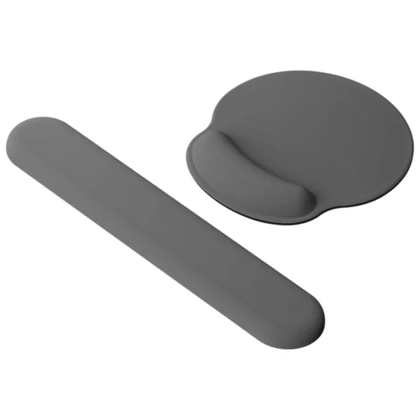 Keyboard Rest KWR-01 - Image 4