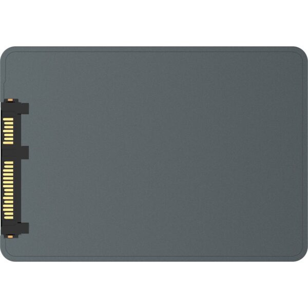Dahua C800A 3D NAND SSD 2.5" SATA Solid State Drive DHI-SSD-C800AS256G Up to 510 MB/s - Image 3