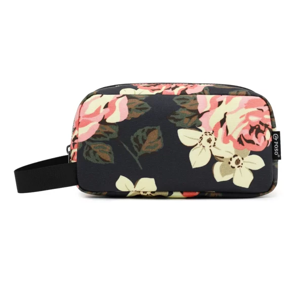 Ps-S0009 Pouch for Girls