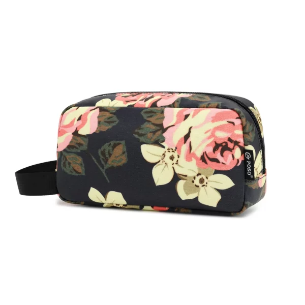 Ps-S0009 Pouch for Girls - Image 2