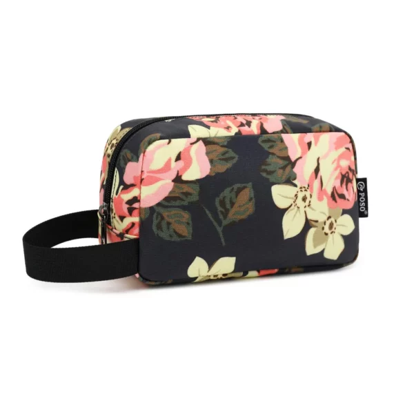 Ps-S0009 Pouch for Girls - Image 3