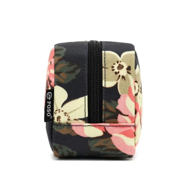 Ps-S0009 Pouch for Girls - Image 4