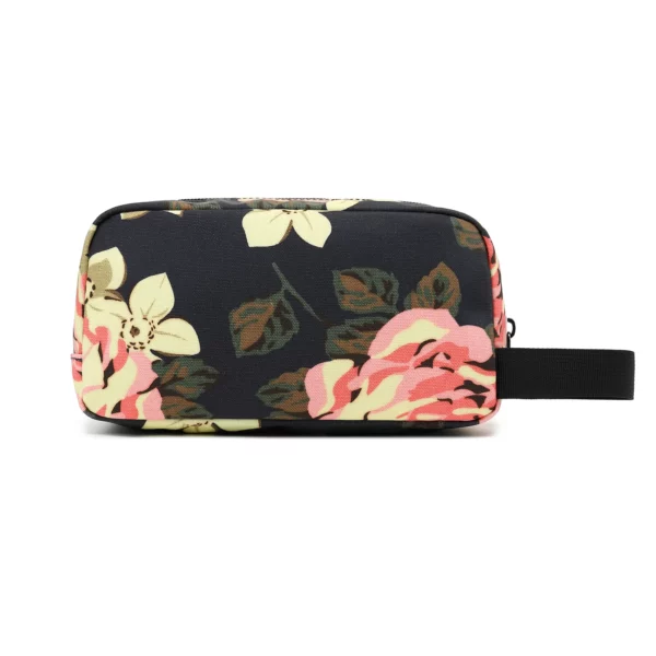 Ps-S0009 Pouch for Girls - Image 5