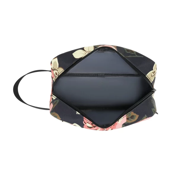 Ps-S0009 Pouch for Girls - Image 6