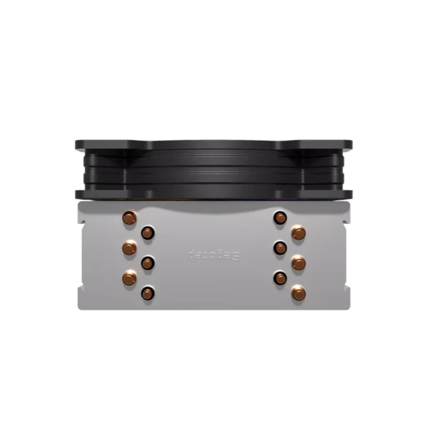 Frost Air Cooler - Image 7