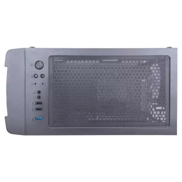 Lion PC Case - Image 10