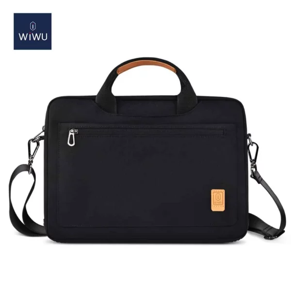 Pioneer Laptop Hand Bag - Image 8