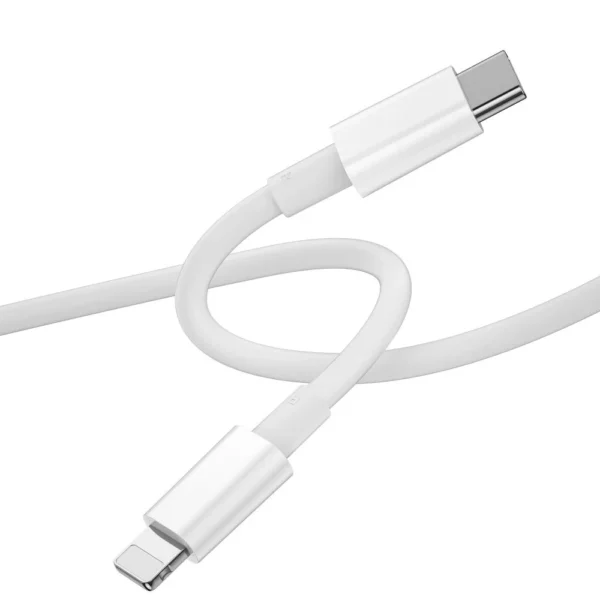 WiC008 100W CHARGING CABLE - Image 2
