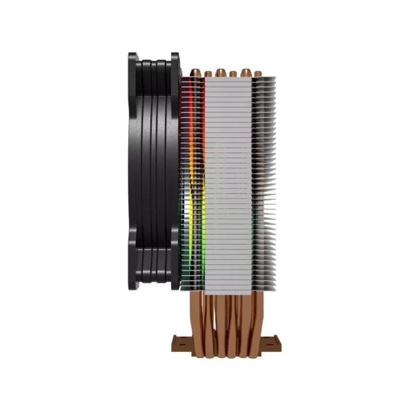 Frost Air Cooler - Image 8