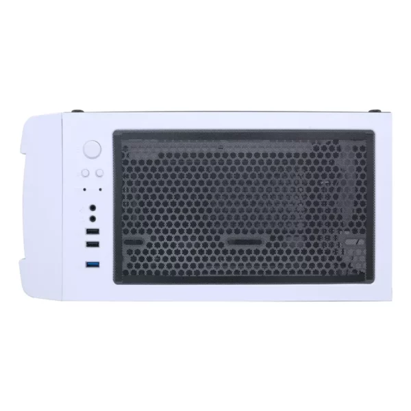 Lion PC Case - Image 11