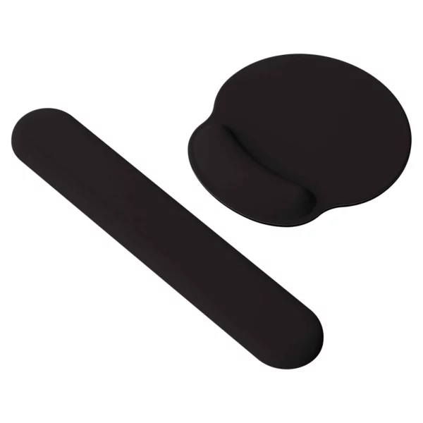 Keyboard Rest KWR-01 - Image 5