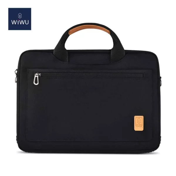 Pioneer Laptop Hand Bag - Image 9