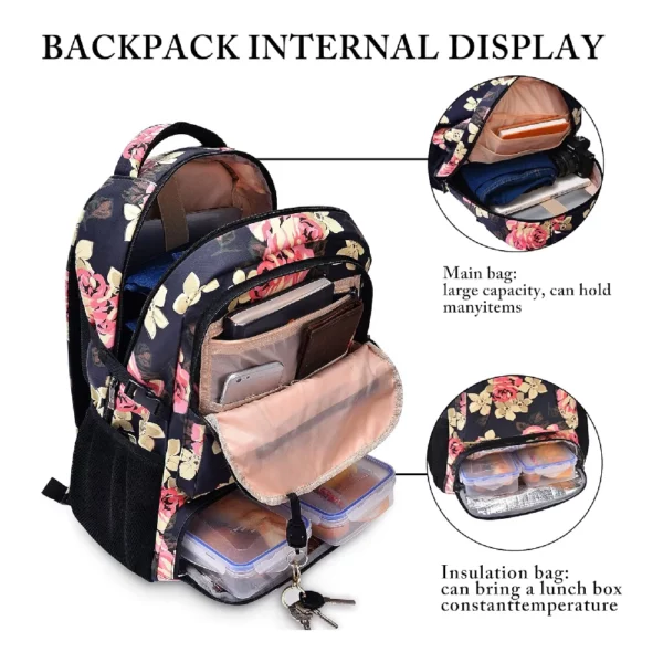 CB-8230 - Image 5