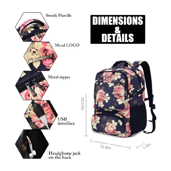 CB-8230 - Image 6