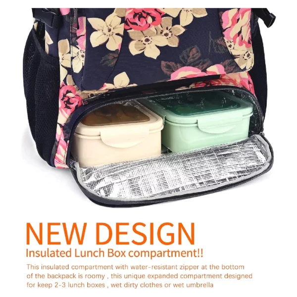 CB-8230 - Image 8