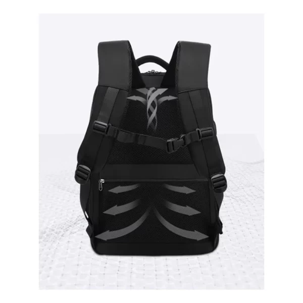 CB-8257 - Image 5