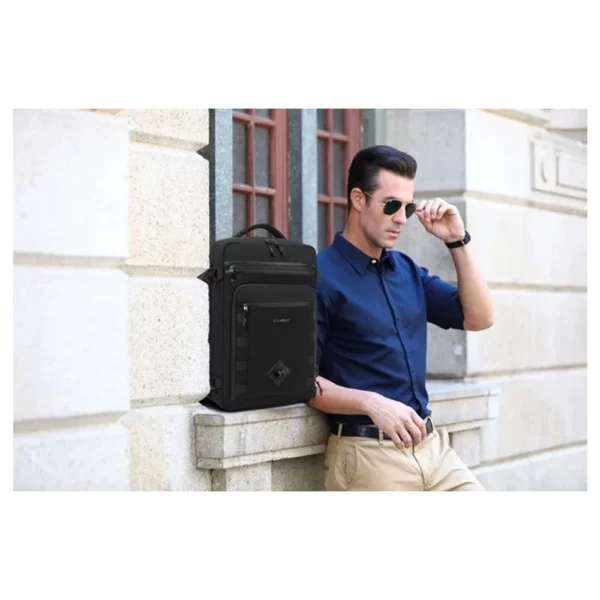CB-8265 - Image 2