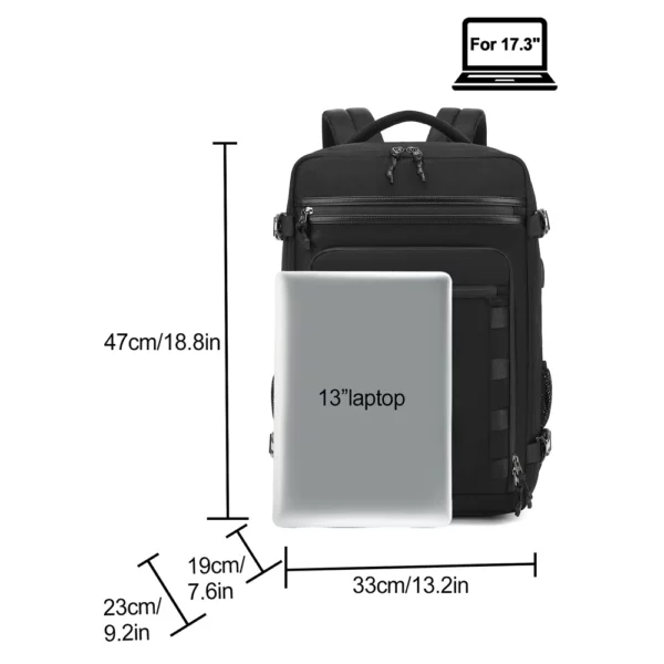 CB-8265 - Image 12