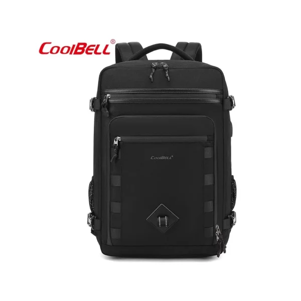 CB-8265