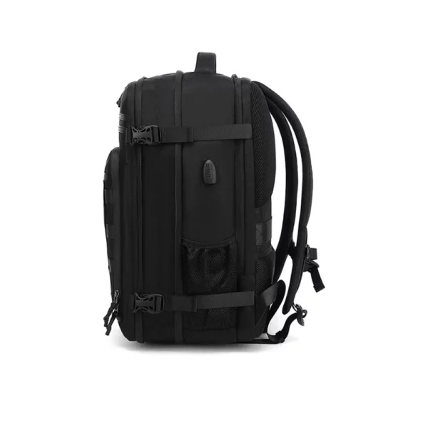 CB-8265 - Image 3