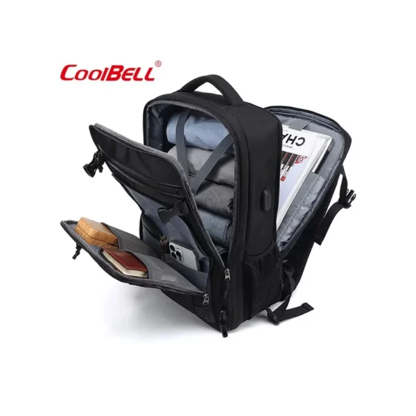 CB-8265 - Image 4