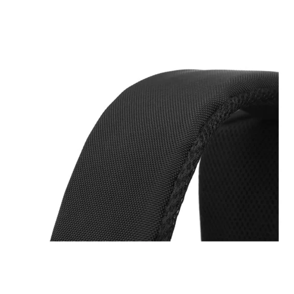 CB-8265 - Image 6