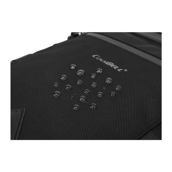 CB-8265 - Image 7