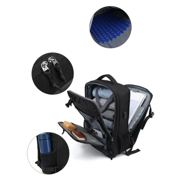 CB-8265 - Image 8