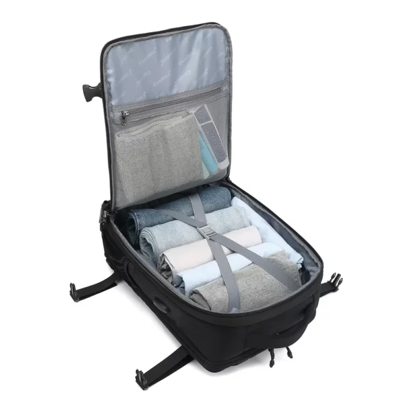 CB-8265 - Image 9