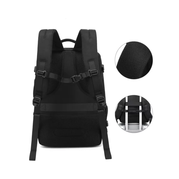CB-8265 - Image 10