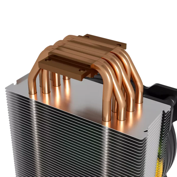 Frost Air Cooler - Image 9