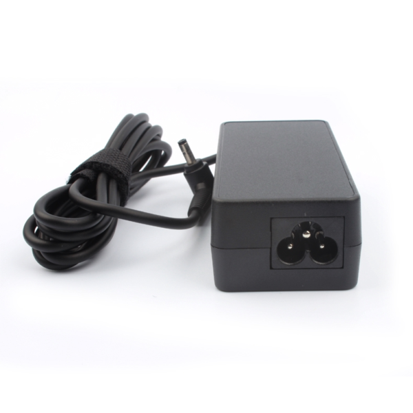 Haier Y11C Prime Minister Tablet & Laptop AC Adapter Charger DC Pin Size: 3.5mm X 1.35mm - Image 2